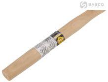 RUKOJEŤ KLADIVA 0,7-1,5 KG 36 CM