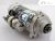 STARTER MOTOR IVECO 24V 5,5KW 12T