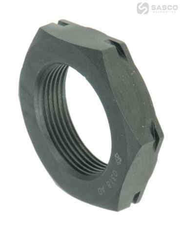 MATICE NÁPRAVY VOLVO 1"3/4-12