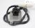 NOX SENSOR SCANIA EURO 5