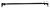 PŘÍČNÁ TYČ ŘÍZENÍ MB ACTROS 4 L-1350MM