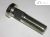 ŠROUB SAF KOLA M22X1,5X83 DL.GW.48MM