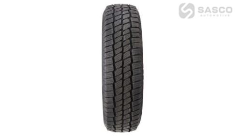 PNEU 205/75 R16C WEST LIKE SW613 ALLSEASON