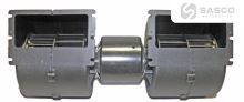 VENTILÁTOR 24V SPAL (1)