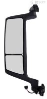 ZRCADLO MAN TGX/GM/GN VLEVO (1)