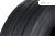 PNEU 385/65 R22,5 BRIDGESTONE D-RS2