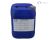 OLEJ Q8 T 904 10W40 20L