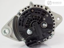 ALTERNÁTOR VOLVO D13A/B/C RVI DXI 28V 110A (1)