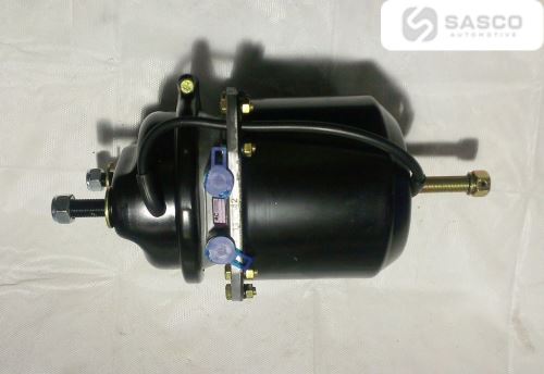 BRZDOVÝ VÁLEC 20/24" AUTO DISKY