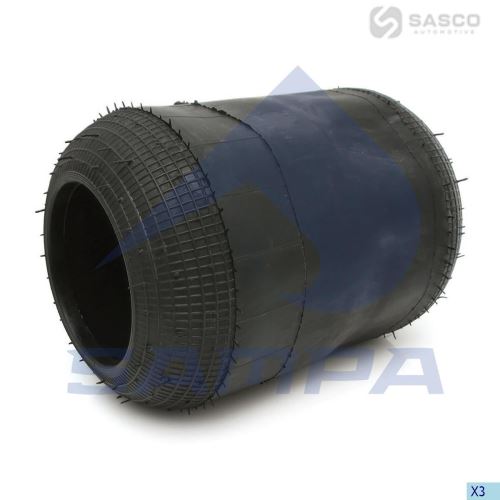 IVECO MĚCHOVÁ BLÁNKA