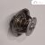TERMOSTAT IVECO,MAN,MB 71ST