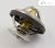 TERMOSTAT MAN TGX 08.12- EURO 6 83C