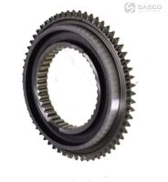 SYNCHRO RING MB UG100