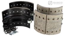 SET GIGANT  SADA PRO NÁPRAVU S3020 B1541
