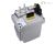 ADBLUE PUMP MAN EURO 6 REGEN.
