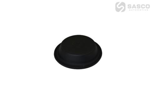 20" HLUBOKÁ Membrána motoru