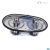 TERMOSTAT SCANIA R/P/P/R 80/87C