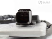 NOX SENSOR MB ACTROS 4 (1)