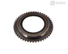 SYNCHRO PRSTEN ZF 8S180