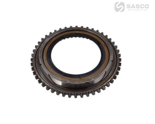 SYNCHRO PRSTEN ZF 8S180