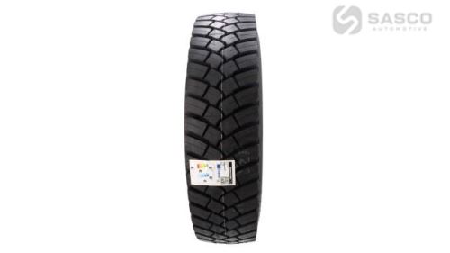 PNEU 13 R22.5 BRIDGESTONE MD1 ZAD