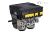 EBS MODULÁTOR WABCO STANDARD (BEZ PEM)
