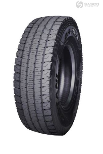 PNEU 315/70 R22,5 OTANI OH-319 ZAD