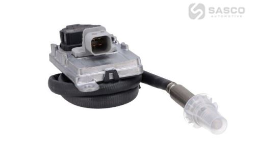 SNÍMAČ NOX CUMMINS OE