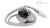 NOX SENSOR MB ACTROS 4 19-