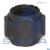 MAN TGA/TGX STAB CLAMP