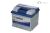 BATERIE 12V 44AH VARTA 440A L-