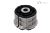 POUZDRO KABINY SCANIA L,P,G,R,S 08.16-