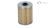 FILTER ASSIST.DAF,MAN,IVECO