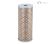 HYDR. FILTR MB ACTROS/AXOR, RVI