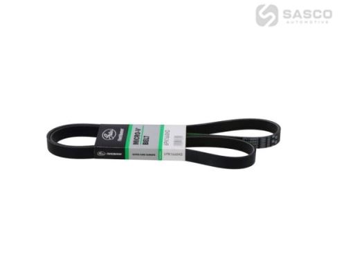 GATES 6PK1660 VÍCEŽEROVÝ ŘEMEN