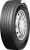 PNEU 315/80 R22,5 TOURADOR MAX FORCE S1