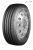 PNEU 315/70 R22,5 OTANI OH-110 PŘED