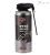 TEFLON MAZIVO 400ML - APLIKÁTOR
