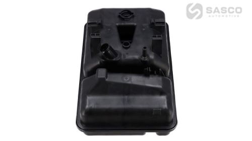 EXPANZNÍ DAF XF106 10.12-