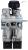 ECAS VENTIL DAF,MAN,MB