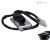 NOX SENSOR MB ACTROS 4