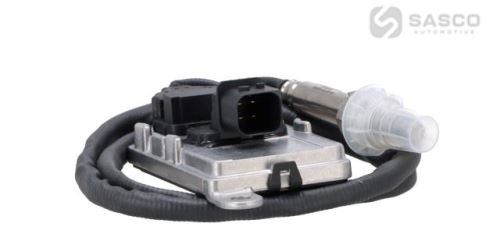 NOX SENSOR MB ACTROS 4 19-