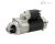 STARTER MOTOR RVI MIDLUM,MIDLINER 24V 4KW