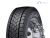 PNEUMATIKY 265/70 R17,5 GOODYEAR KMAX D