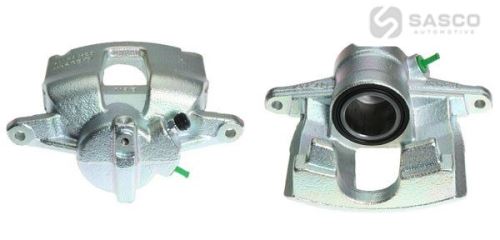 BRZDOVÝ TŘMEN FIAT DUCATO 48MM