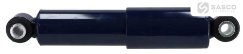 Tlumič SAF INTRADISC PLUS L-280-410