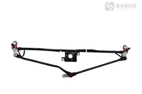 MECHANISMUS STĚRAČŮ MAN TGX EURO 6 2013