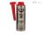 ADITIVA DO PALIVA 250ML K2