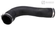 HADICE INTERCOOLER FIAT DUCATO 12-