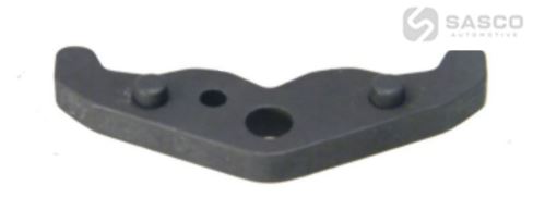 PRVEK VOLIČ MB G211-12 G211-16